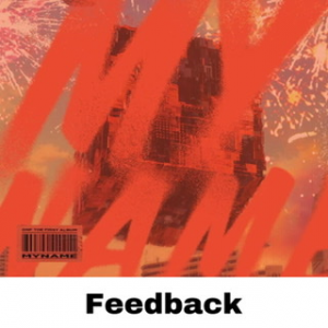 B1fa2279 D24c 4b26 8016 133198786333jpeg — ONF Song Ranking option 33