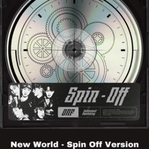 B21c1ff7 E33c 424b Bf43 8b5d2d05787bjpeg — ONF Song Ranking option 34