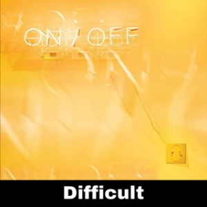 D7a9be63 9af4 4339 9839 Eb62bd70f973jpeg — ONF Song Ranking option 38