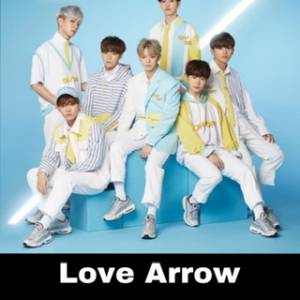 Da70e612 1ce7 42b0 B85e B26c9fa8321bjpeg — ONF Song Ranking option 40