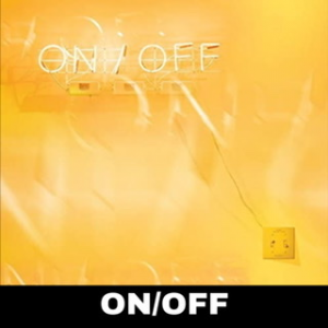 E01a6a4c 9aff 4e18 990b 39654add0a6cjpeg — ONF Song Ranking option 42