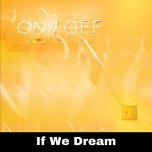 E613944c 01cb 4f73 B555 B8c79989ca43jpeg — ONF Song Ranking option 43