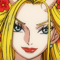 Blackmariaportraitpng — Onigashima Characters Tier List option 5