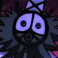 Cp0member4portraitpng — Onigashima Characters Tier List option 15