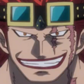 Eustasskidportraitpng — Onigashima Characters Tier List option 17