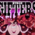 Gifters 1png — Onigashima Characters Tier List option 20