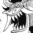 Gokiportraitpng — Onigashima Characters Tier List option 22