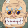 Hyogoroportraitpng — Onigashima Characters Tier List option 26