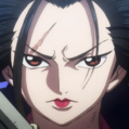 Izouportraitpng — Onigashima Characters Tier List option 28