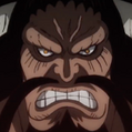 Kaidouportraitpng — Onigashima Characters Tier List option 34