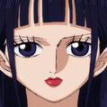 Kikunojoportraitpng — Onigashima Characters Tier List option 36