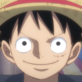 Monkeydluffyportraitpng — Onigashima Characters Tier List option 45