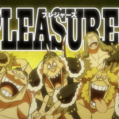 Pleasuresportraitpng — Onigashima Characters Tier List option 53