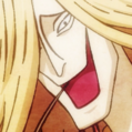 Tsunagoroportraitpng — Onigashima Characters Tier List option 70