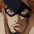 Xdrakeportraitpng — Onigashima Characters Tier List option 77