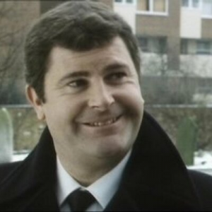 0991f47b386bb71b4a5c09b6f81f3a5d400x400jpeg — Only Fools and Horses Characters option 1