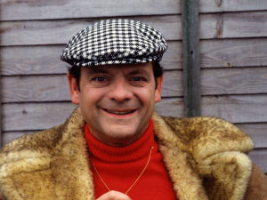 0del Boyjpg — Only Fools and Horses Characters option 2