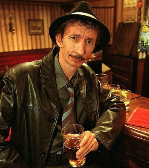 1186982patrickmurray997306503e48948f7c1ac467c5a8361cjpeg — Only Fools and Horses Characters option 3