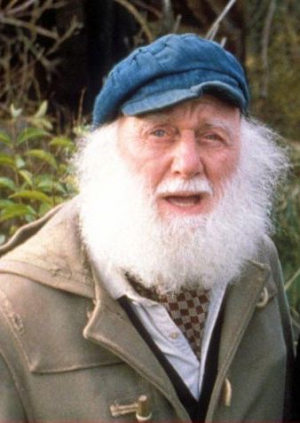 Albertjpg — Only Fools and Horses Characters option 5