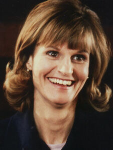 Cassandra2jpg — Only Fools and Horses Characters option 7