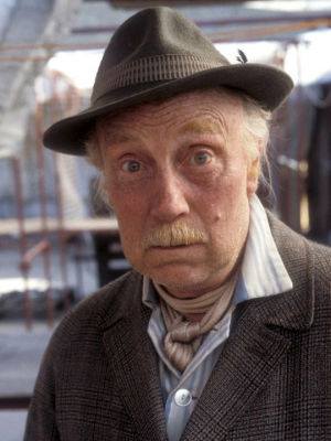 Grandad2jpg — Only Fools and Horses Characters option 8