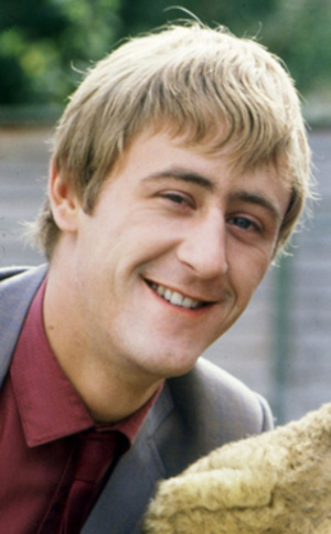P01fy3782jpg — Only Fools and Horses Characters option 12