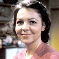 Raqueljpg — Only Fools and Horses Characters option 13