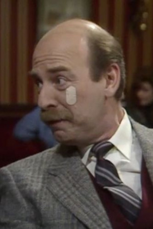 The 50 Best Only Fools And Horses Characters 35 1556687725 Tec4 Column Width Inlinejpg — Only Fools and Horses Characters option 15