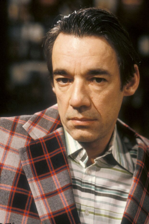 Trigjpg — Only Fools and Horses Characters option 16