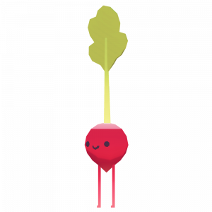 Radladpng — Ooblets from Ooblets option 26