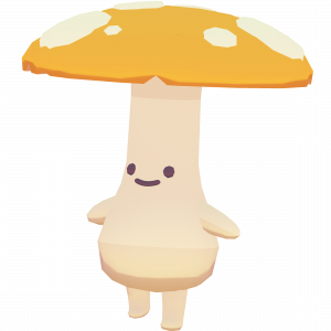 Shrumbopng — Ooblets from Ooblets option 27