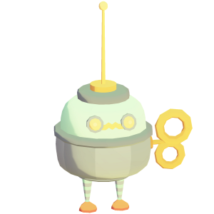 Sidekeypng — Ooblets from Ooblets option 28
