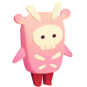 Skuffalopng — Ooblets from Ooblets option 29