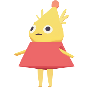 Tamlinpng — Ooblets from Ooblets option 31