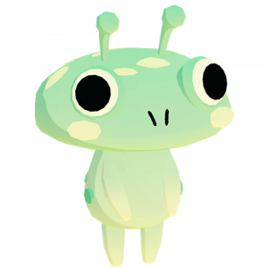 Tudpng — Ooblets from Ooblets option 32