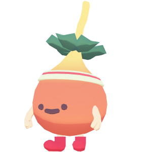 Unnyhunnypng — Ooblets from Ooblets option 33