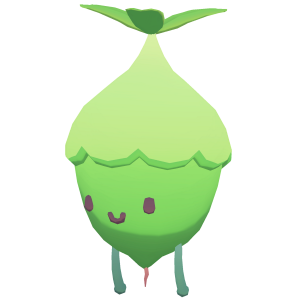 Whirlitzerpng — Ooblets from Ooblets option 34