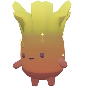Wigglewippng — Ooblets from Ooblets option 35