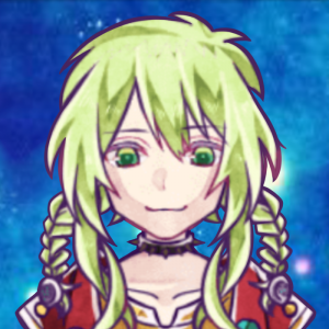 Zz1657753536untitled339820220713190406png — Ookami Game (Another) Characters option 26