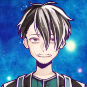 Zzzzz 1660949660untitled339820220819185027png — Ookami Game (Another) Characters option 27