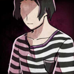 Zzzzz 1660949661untitled339820220819185328png — Ookami Game (Another) Characters option 28