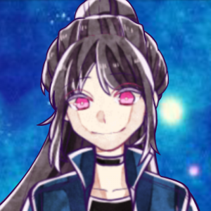 Zzzzz 1660950811untitled339820220819191250png — Ookami Game (Another) Characters option 29