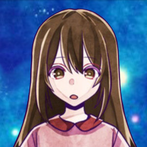 Zzzzz 1661827223untitled339820220829220340png — Ookami Game (Another) Characters option 30