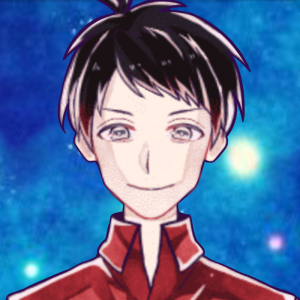 Zzzzz 1661827223untitled339820220829221456png — Ookami Game (Another) Characters option 31