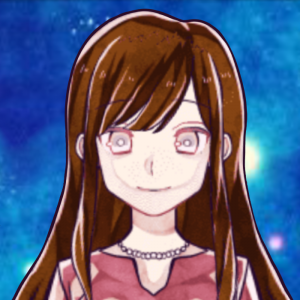 Zzzzz 1661827223untitled339820220829223542png — Ookami Game (Another) Characters option 32