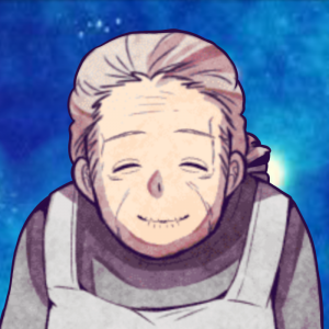 Zzzzz 1661827223untitled339820220829223820png — Ookami Game (Another) Characters option 33