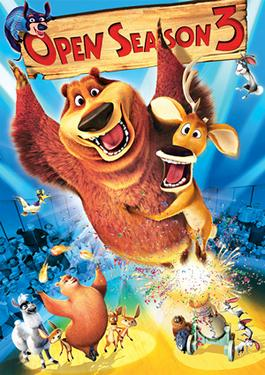 4c676b97 6192 47a1 B341 43f774a3d390jpeg — Open Season Franchise option 2