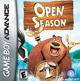 57545d55 5d9c 40d9 B5c7 4029b7d7036djpeg — Open Season Franchise option 3