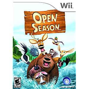 914ddb76 282e 4e7e 9290 3e3e8ec9900fjpeg — Open Season Franchise option 5