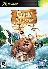 918fc743 7c36 49ab Afe5 Fd855c119736jpeg — Open Season Franchise option 6